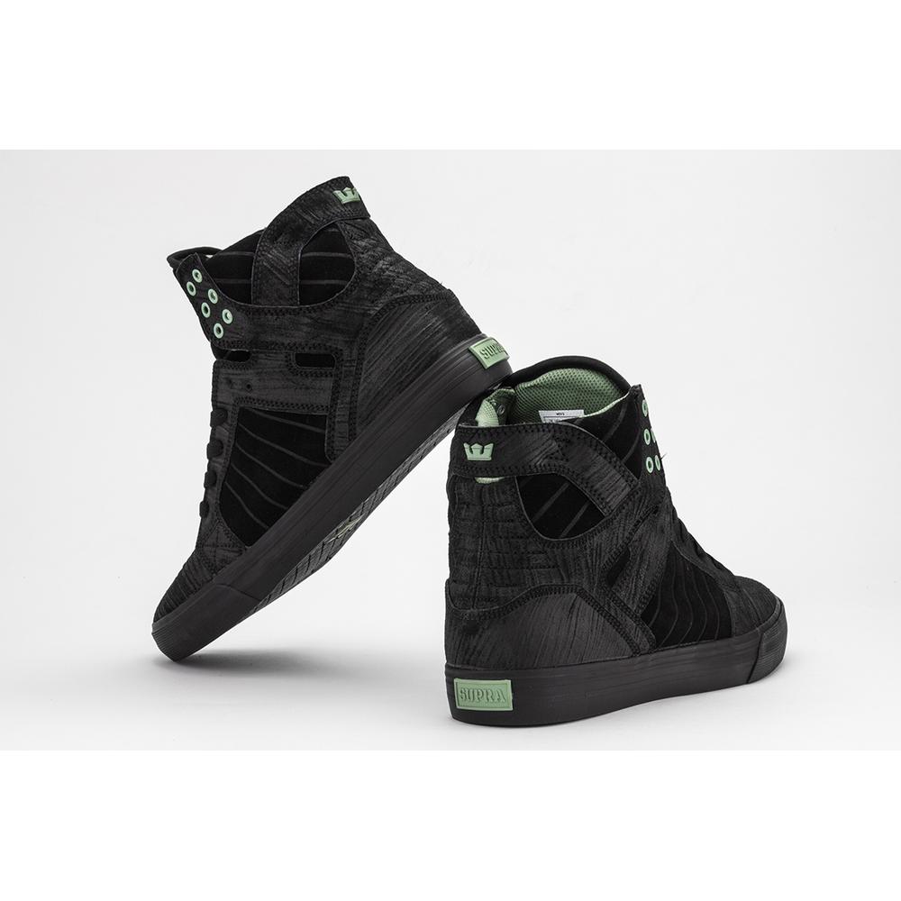 SUPRA SKYTOP > 08003-050