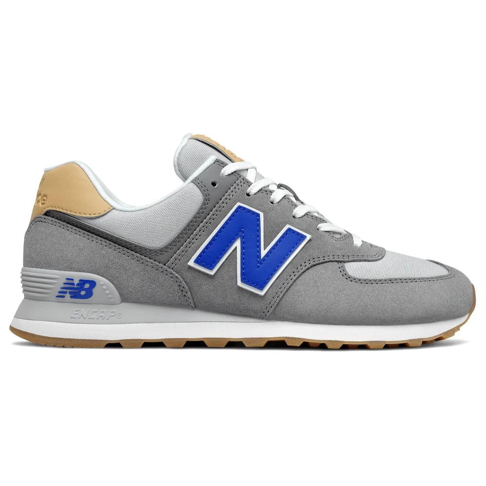 New Balance > ML574NE2