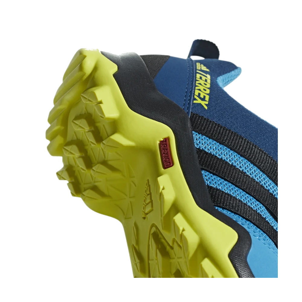 adidas Terrex AX2R Comfort BC0679