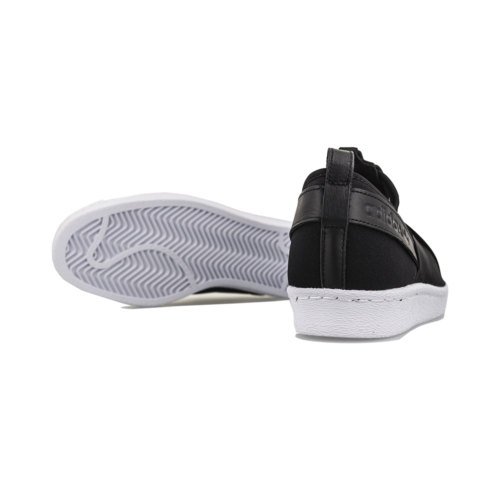 adidas Superstar SlipOn - BZ0112