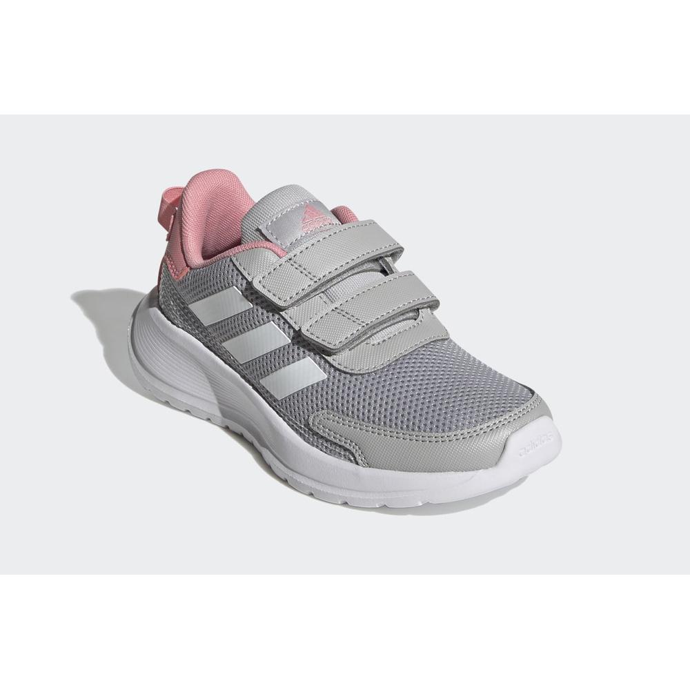 adidas Tensaur Run C > GZ2682
