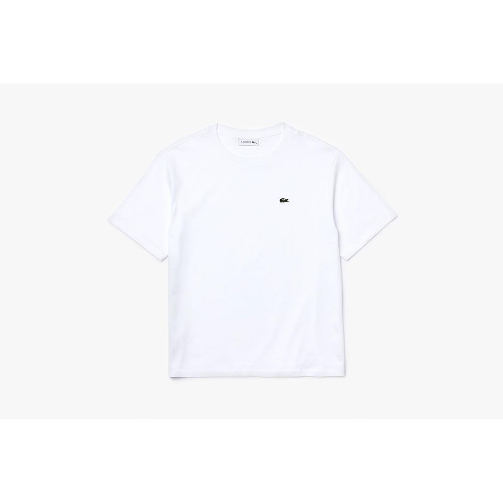 LACOSTE > TF5441-001