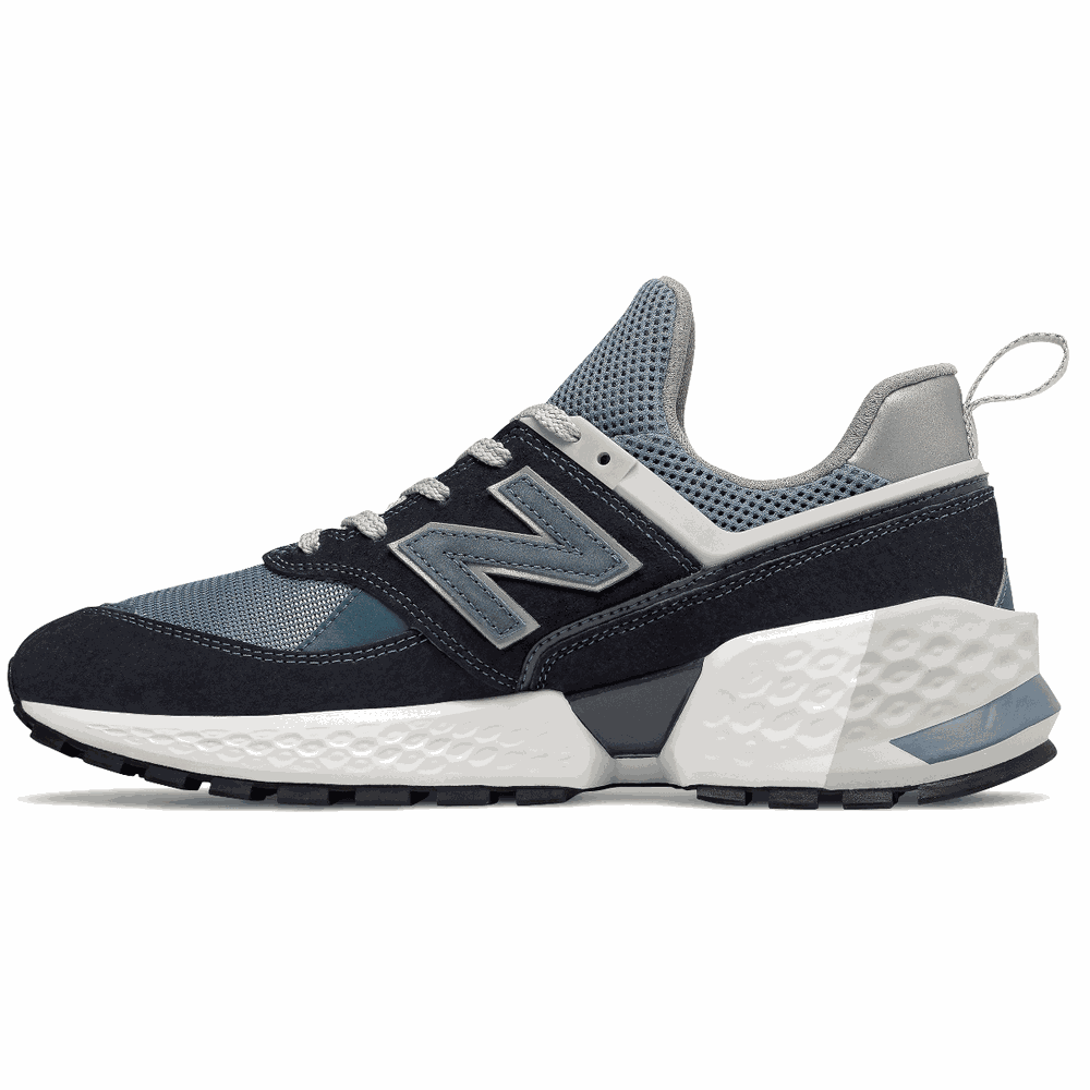 New Balance MS574EDC