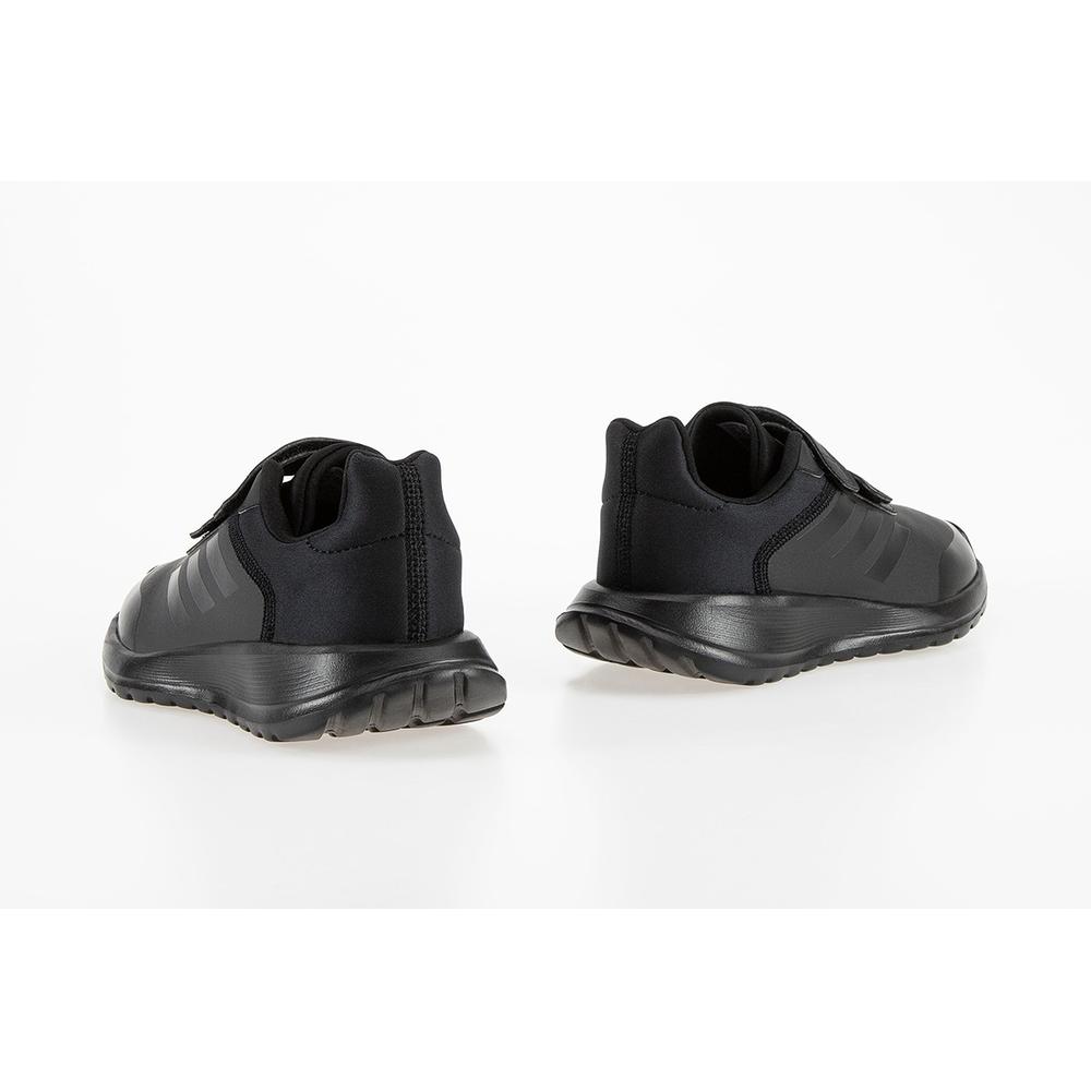 Buty adidas Sportswear Tensaur Run 2.0 GZ3443 - czarne
