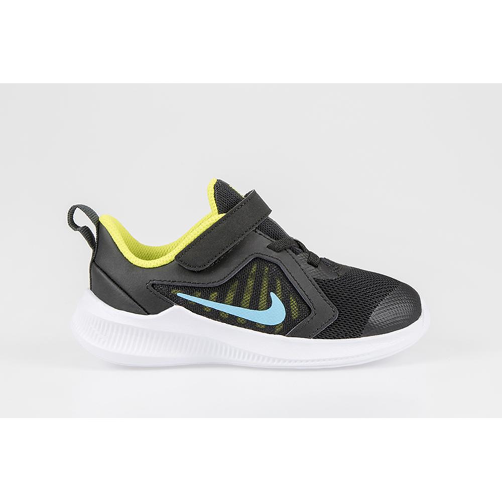 Nike Downshifter 10 > CJ2068-009