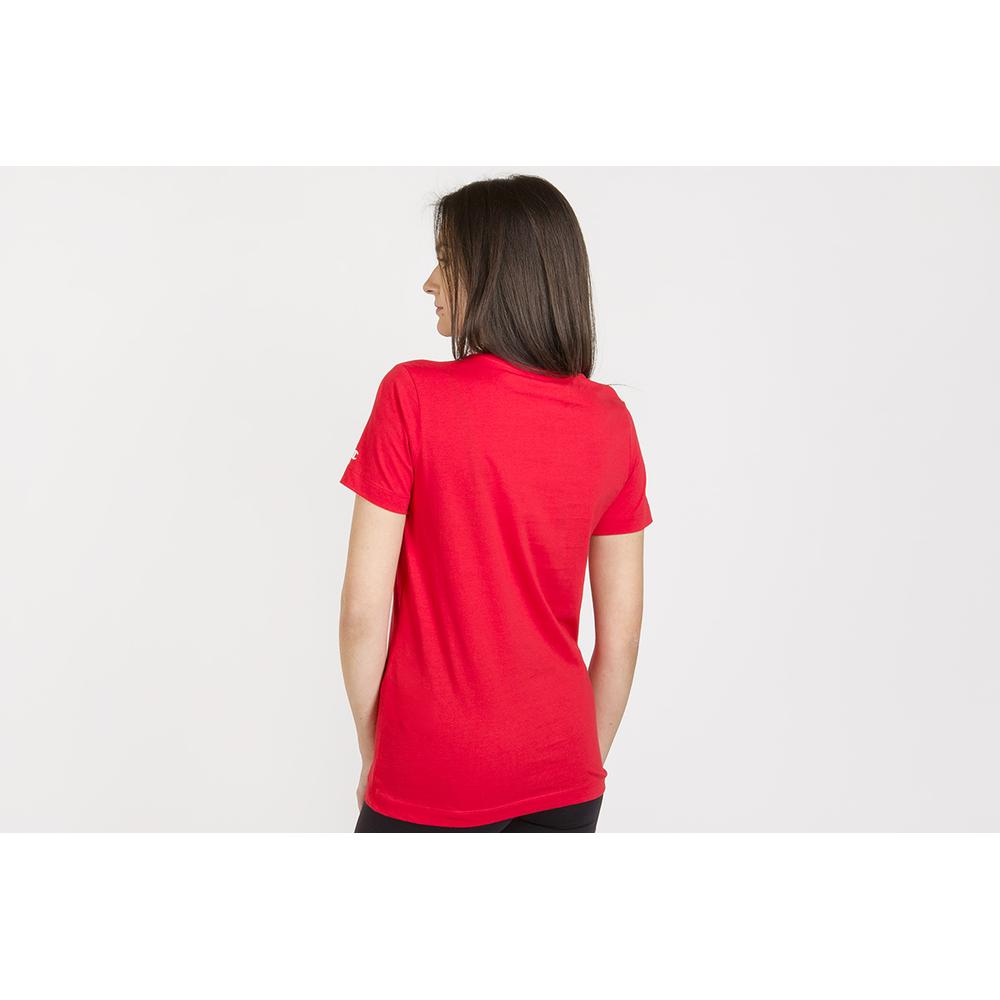 CHAMPION CREWNECK > 112602-RS046