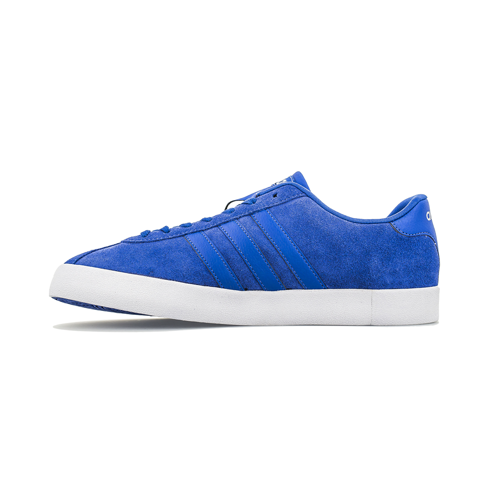 adidas VL Court Vulc AW3928