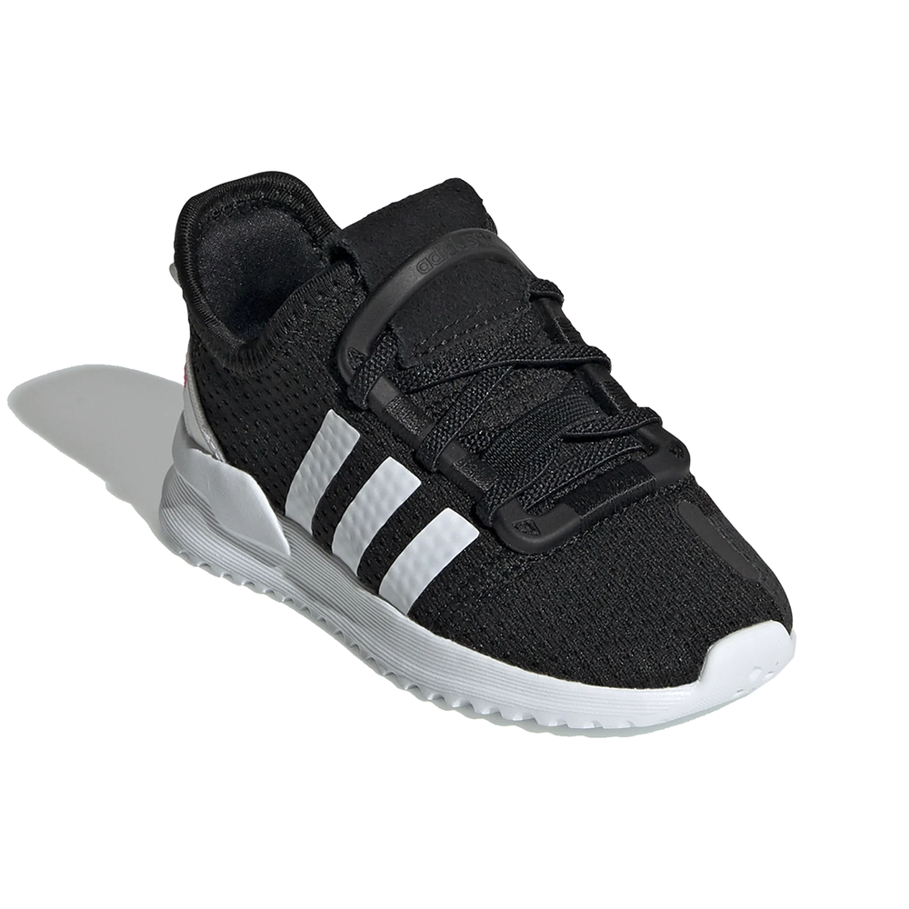 adidas Originals U_Path Run G28120