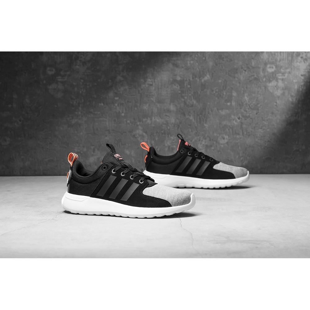 ADIDAS CLOUDFOAM LITE RACER > AW4036