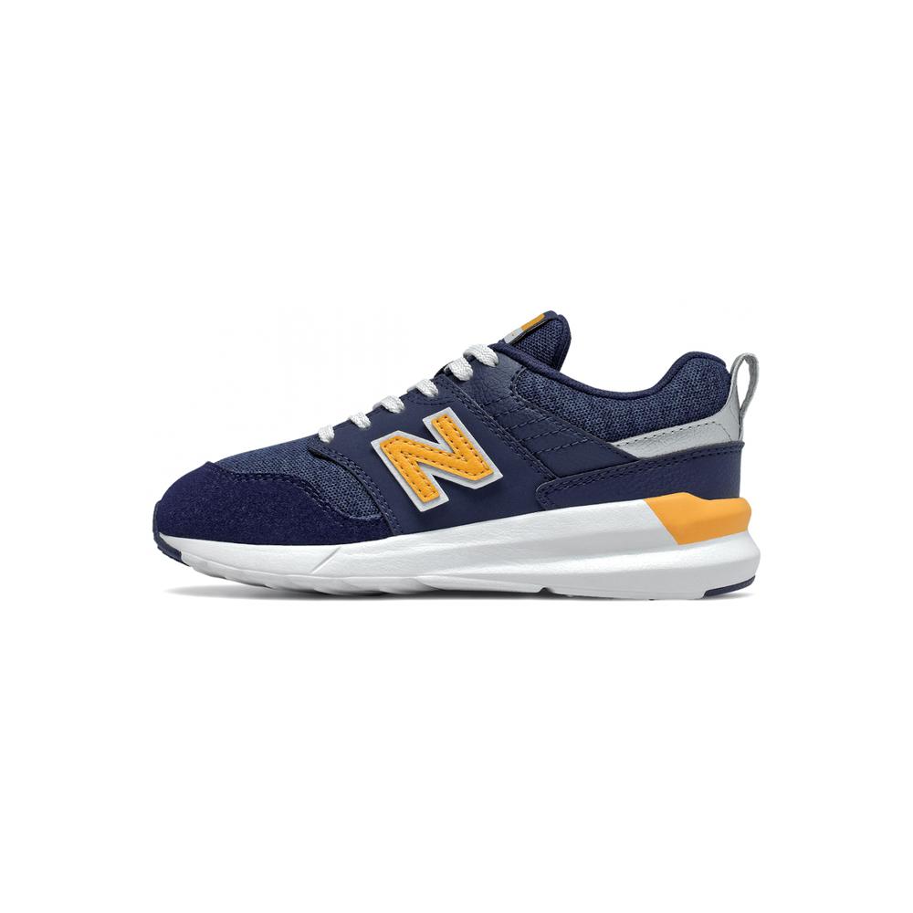 NEW BALANCE > YS009NE1