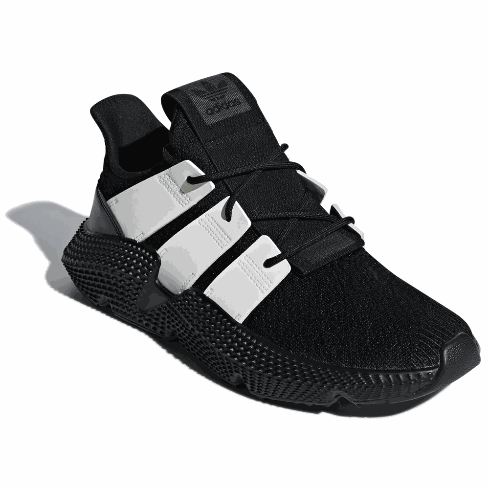 adidas Originals Prophere B37462