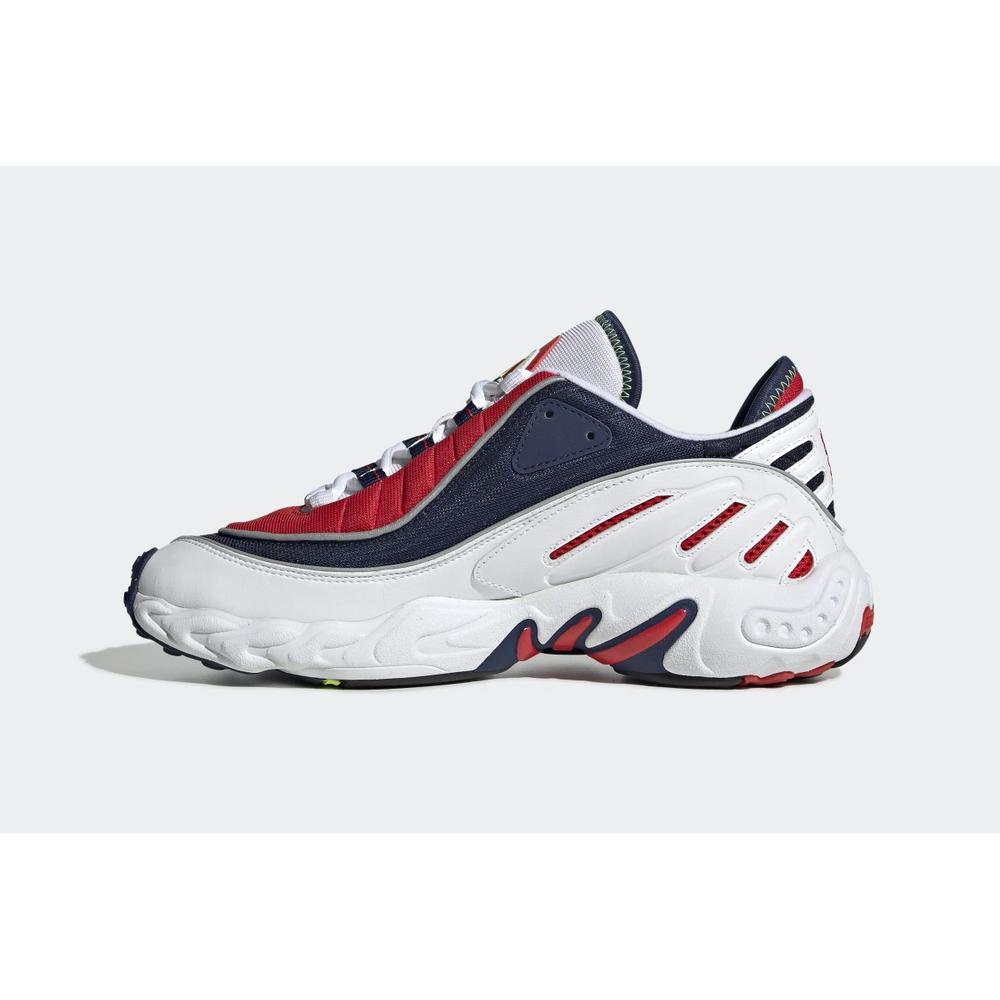 ADIDAS FYW 98 SHOES > FV3910