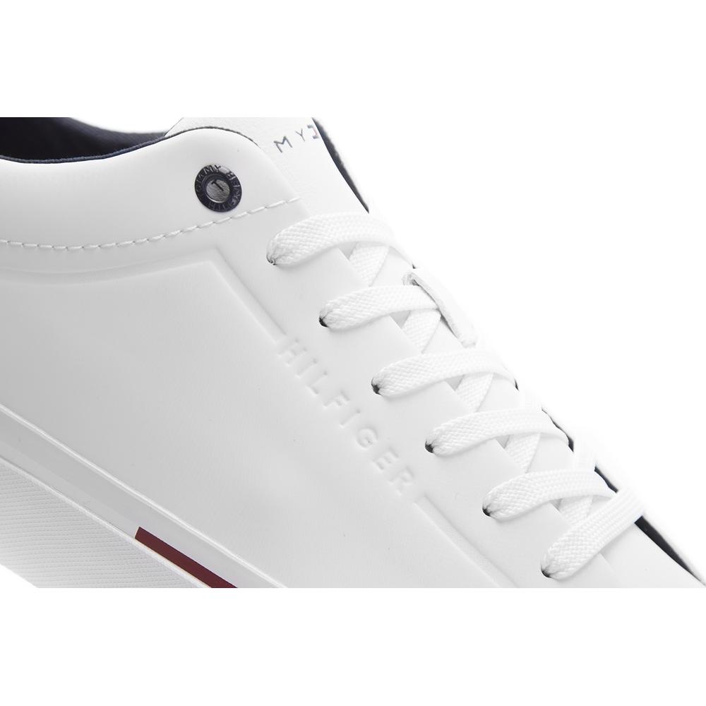 Tommy Hilfiger Corporate FM0FM02285-100