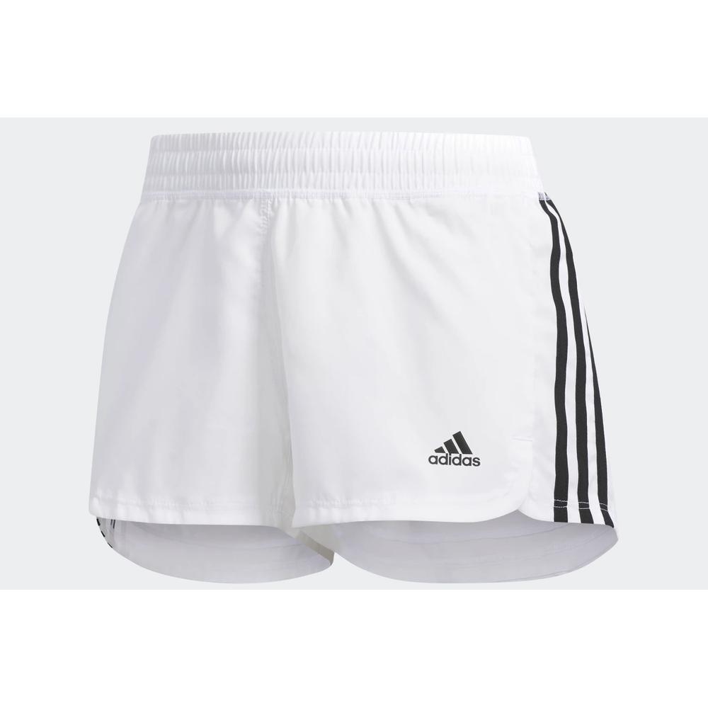 adidas Pacer 3-Stripes Woven > DU3508