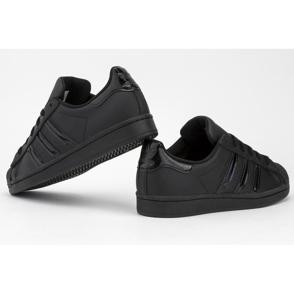 adidas Superstar > FV3140