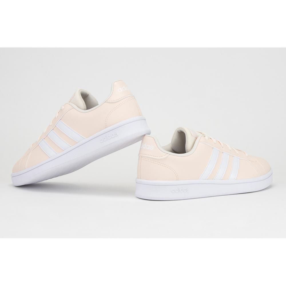adidas Grand Court Base > FW0809