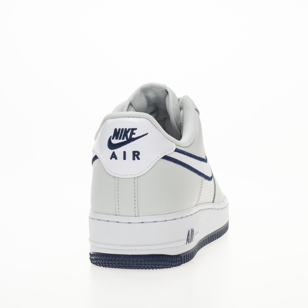 Buty Nike Air Force 1 '07 FJ4211-002 - szare