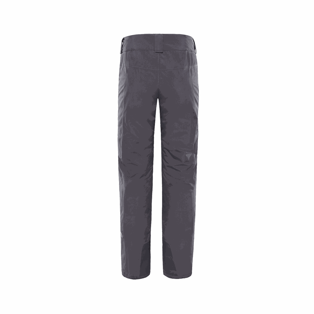 Spodnie The North Face Presena T93KQS3YN