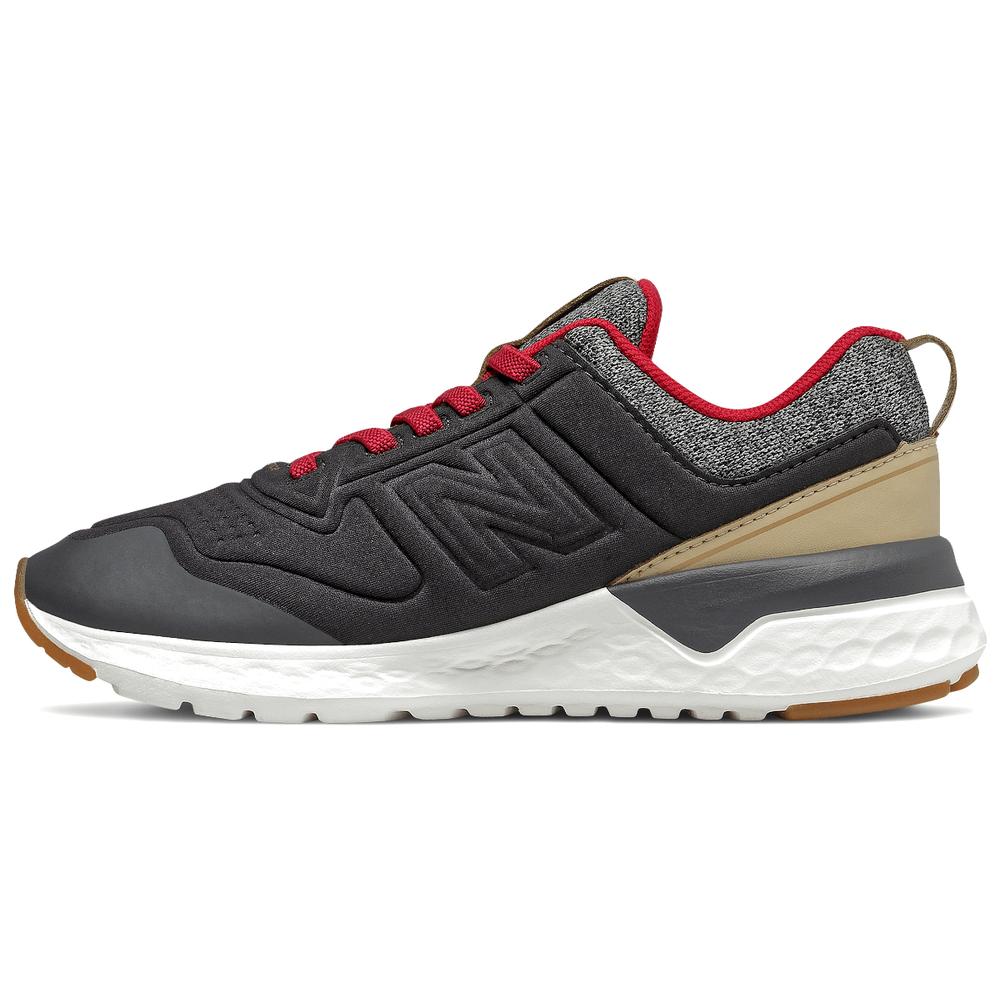 NEW BALANCE > YH515RPS