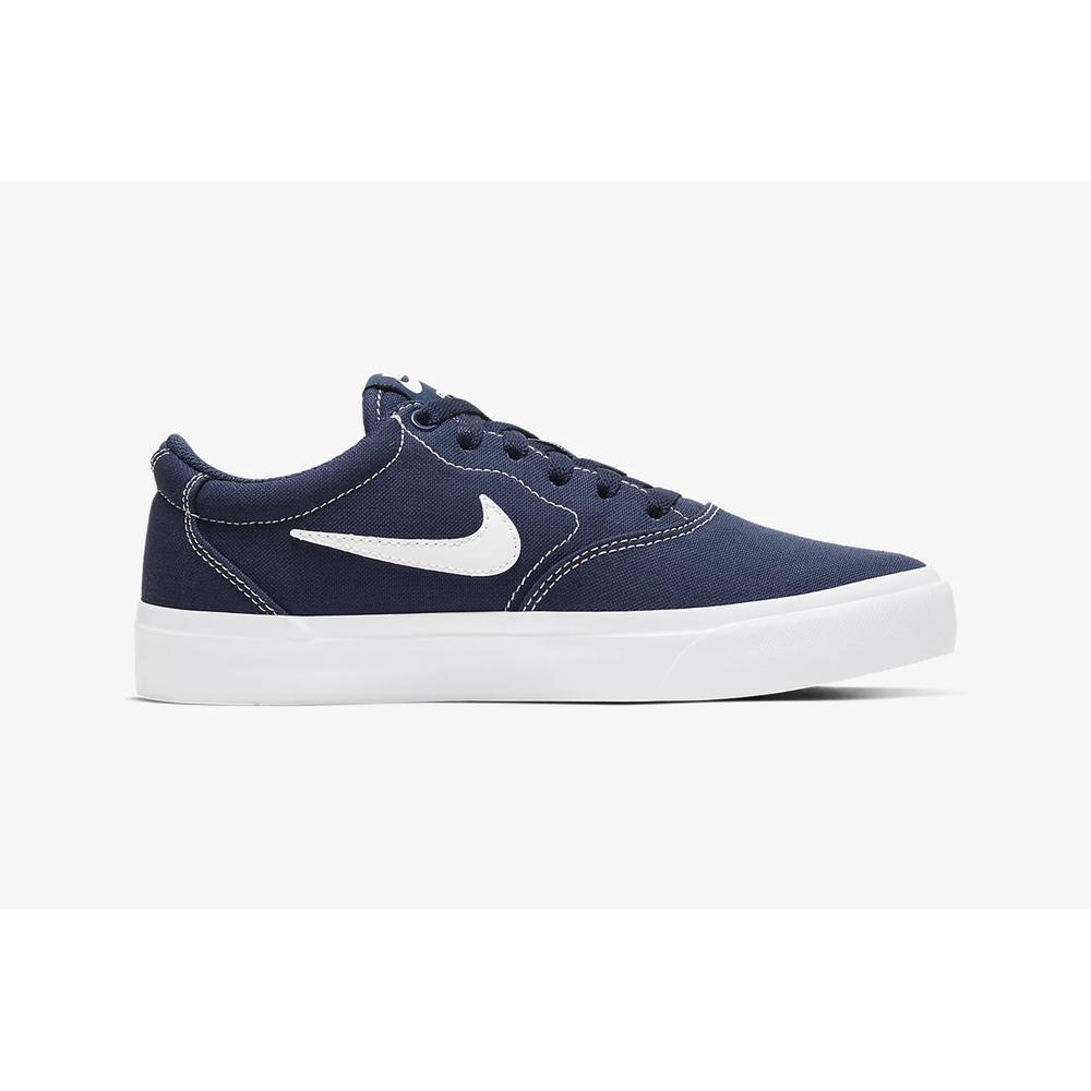 NIKE SB CHARGE CANVAS > CQ0260-400