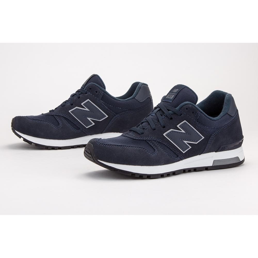 NEW BALANCE > ML565CN