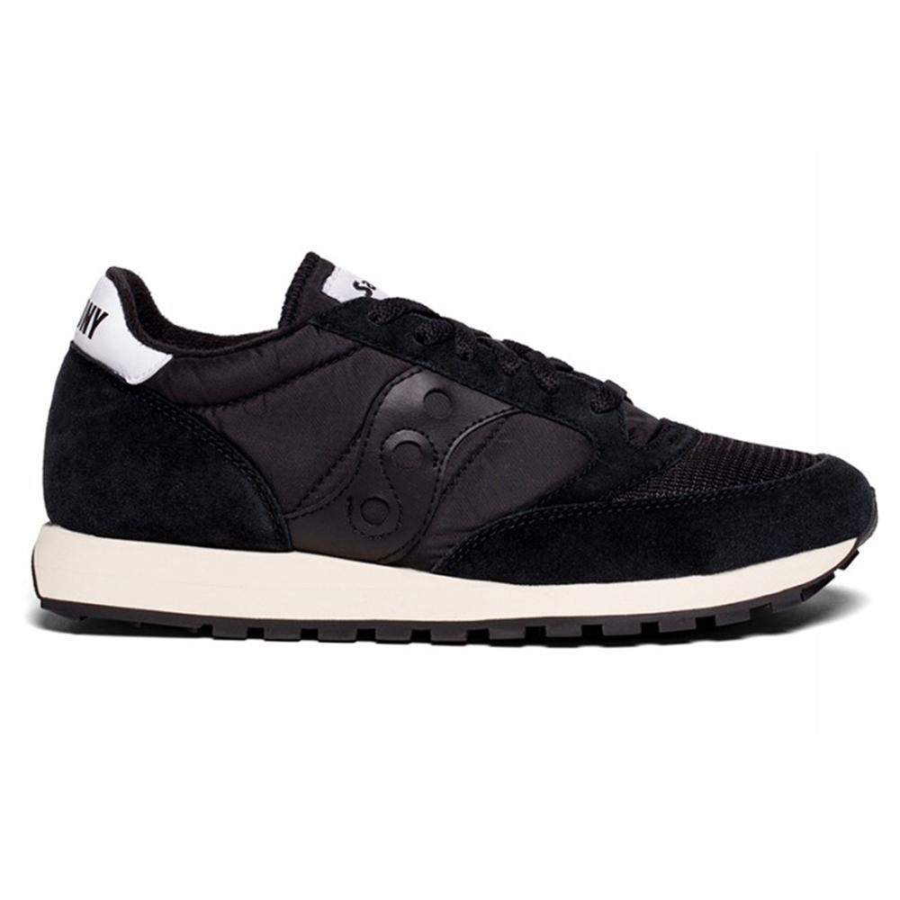 Saucony Jazz Original Vintage S70368-9