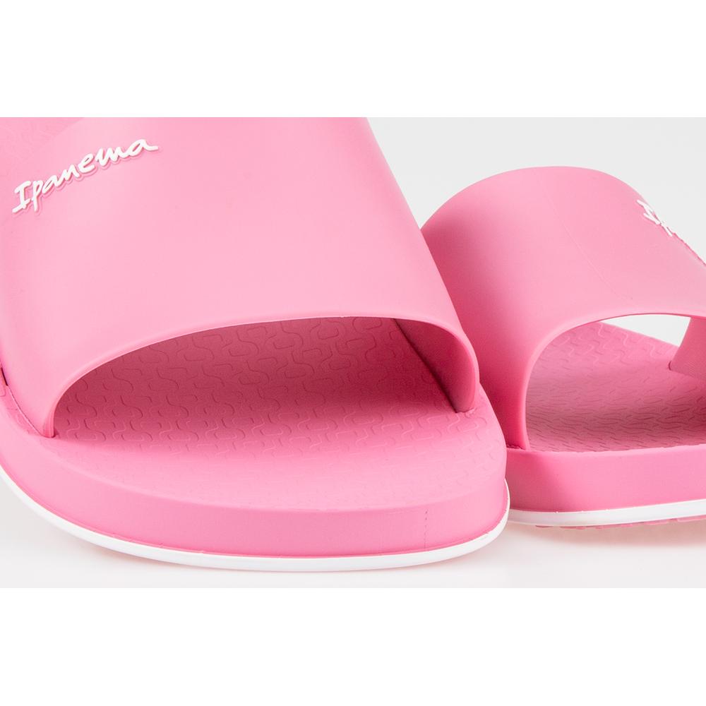 Ipanema Slide Unisex > 82832-21819