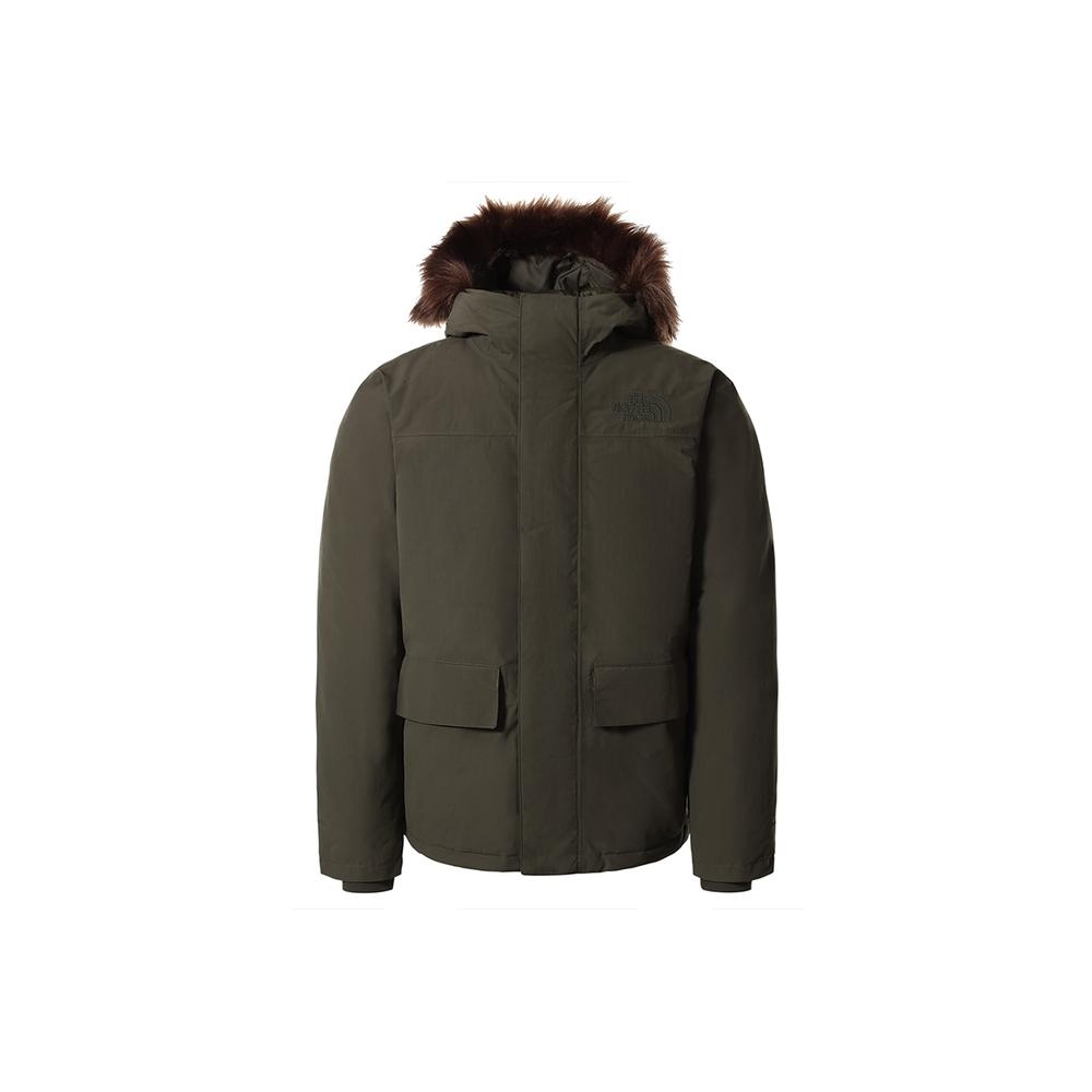 The North Face Arctic > 0A5GD821L1