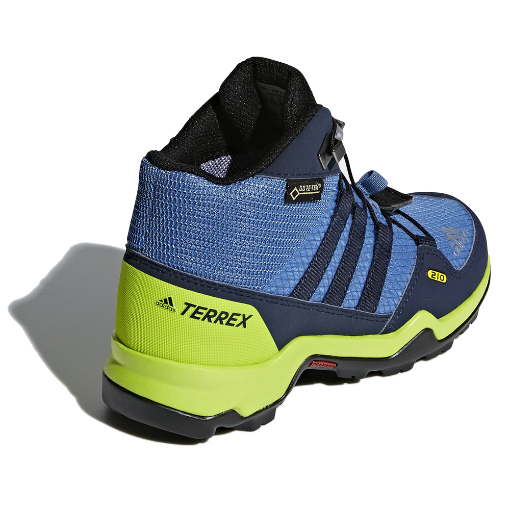 adidas Terrex Mid Gtx CM7710