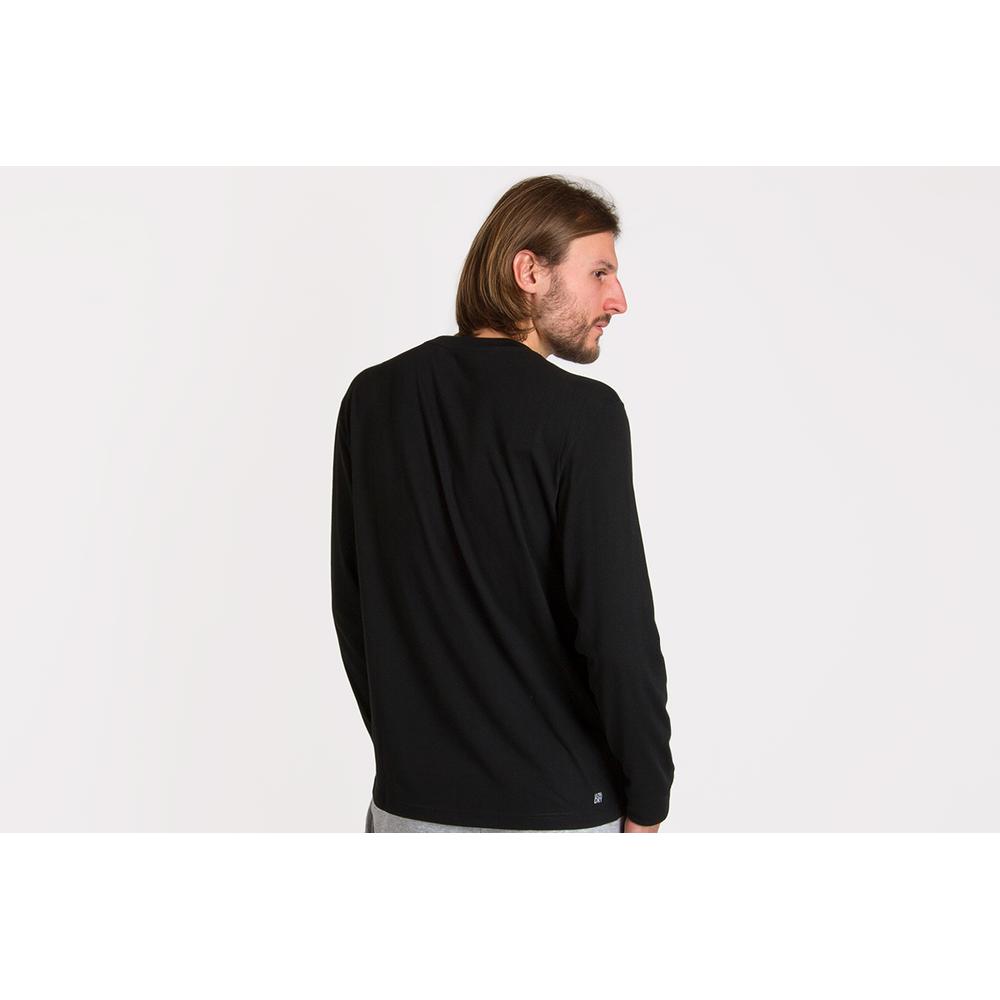 Lacoste Longsleeve > TH0123-031