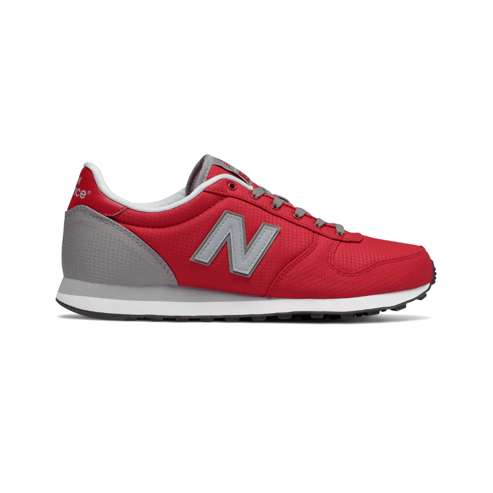 New Balance ML311PM