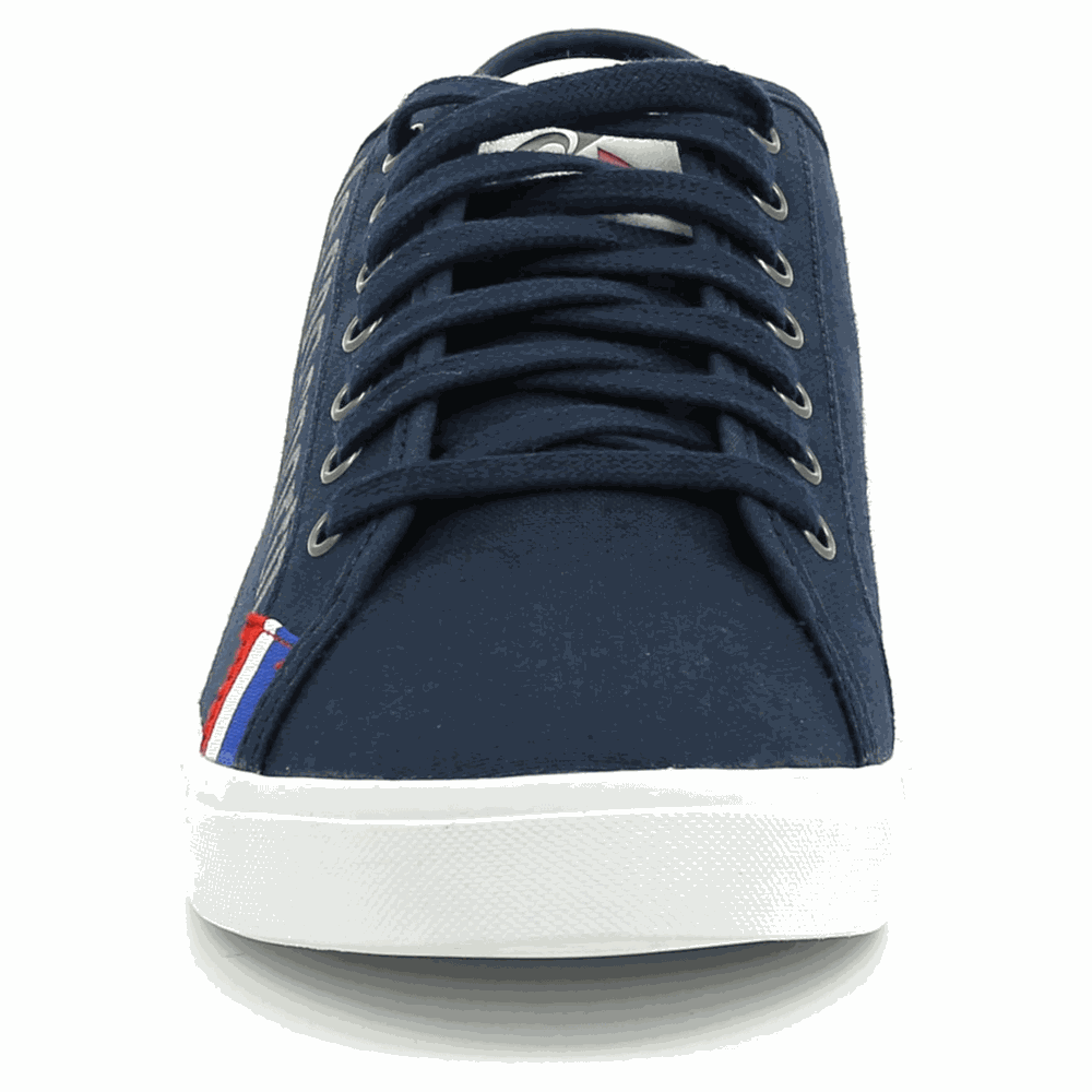 Le Coq Sportif Verdon Sport 1910246