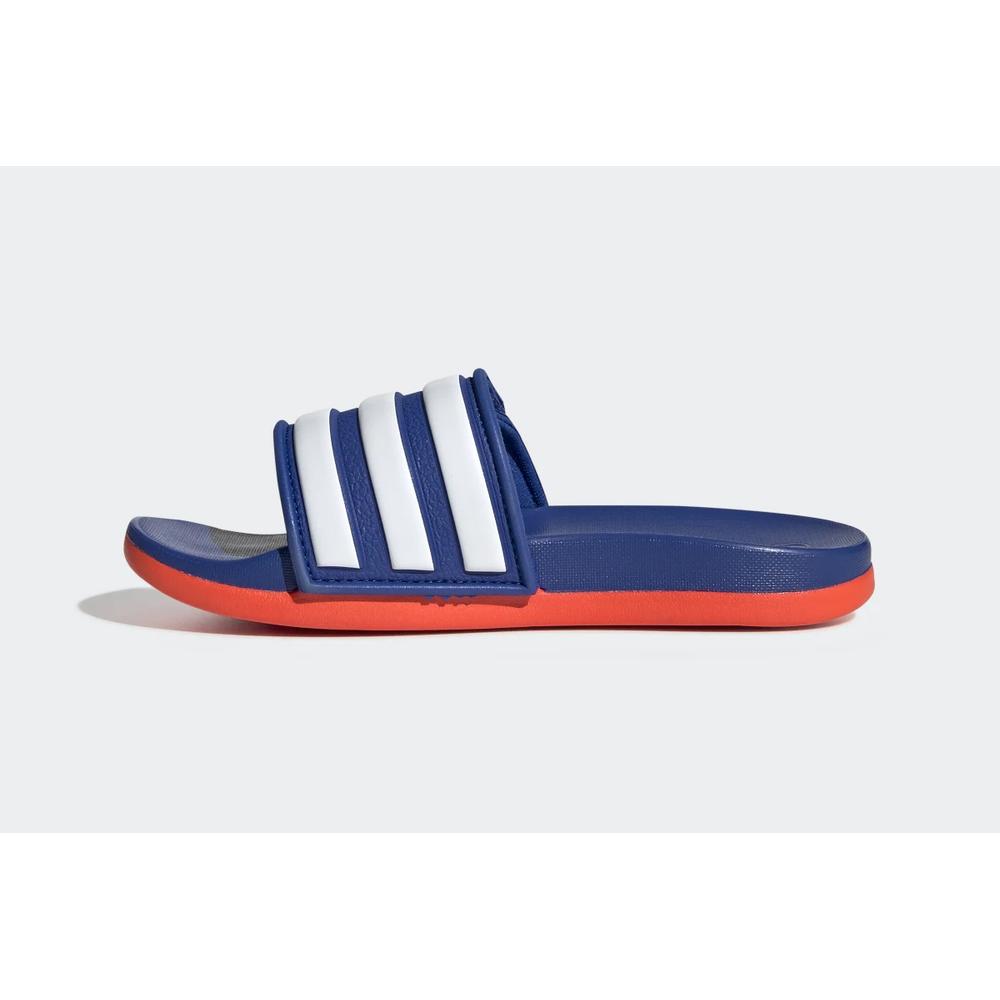 ADIDAS ADILETTE COMFORT > EG1351