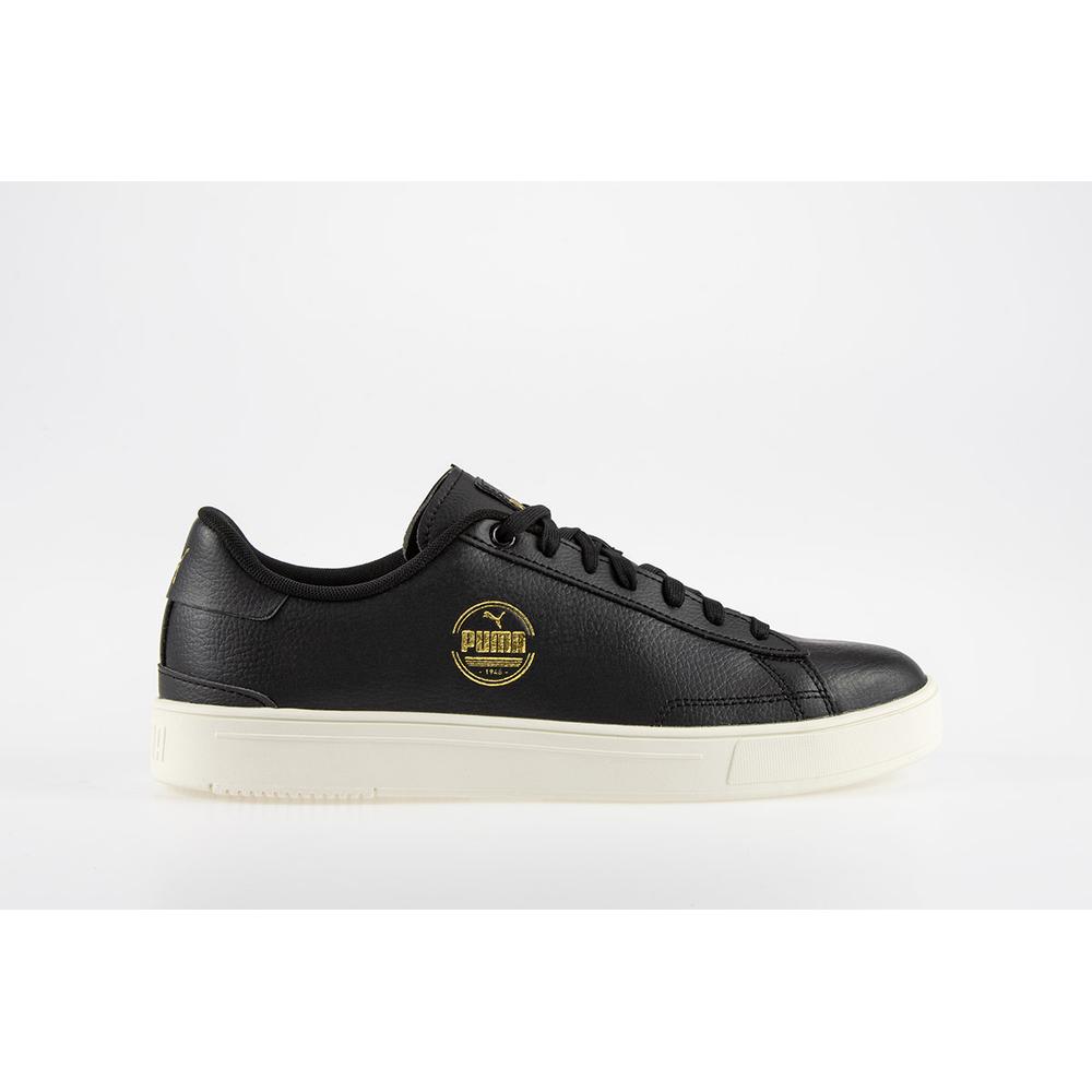 Buty Puma Serve Pro 1948 38387902 - czarne