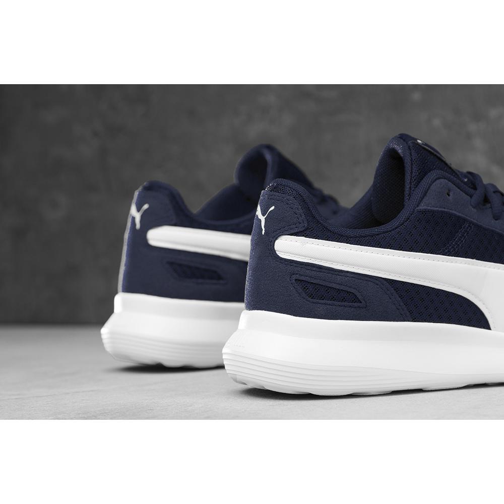 PUMA ST ACTIVATE > 369122-03