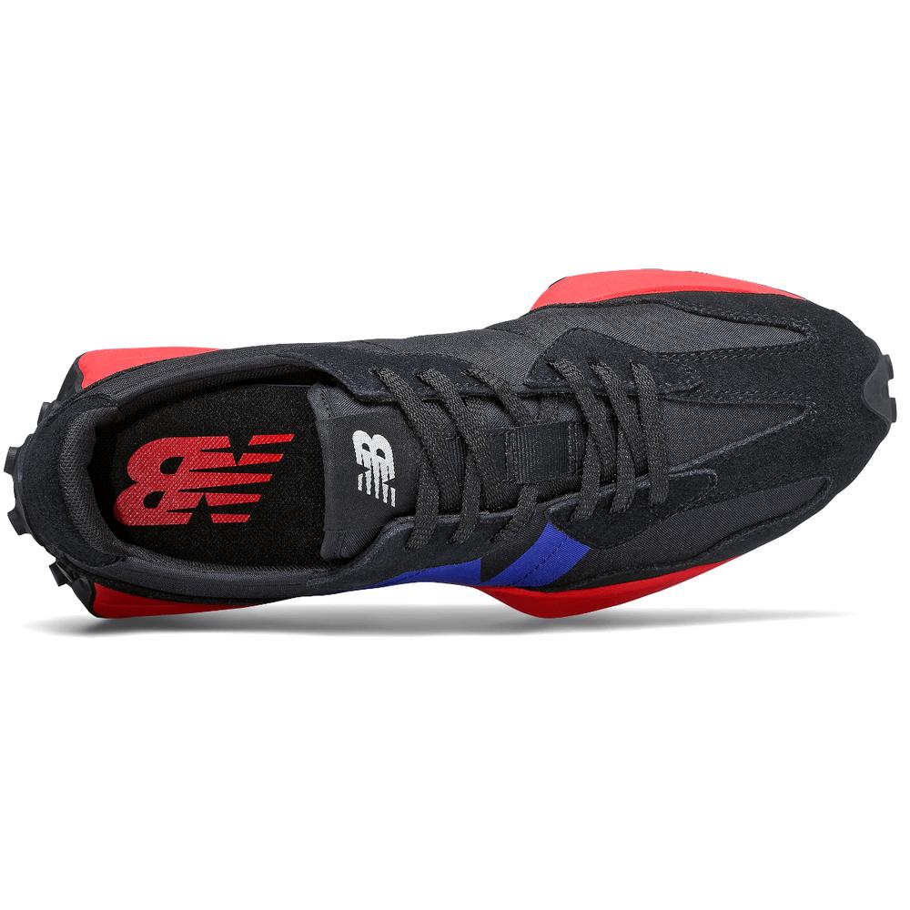 NEW BALANCE > MS327CPB