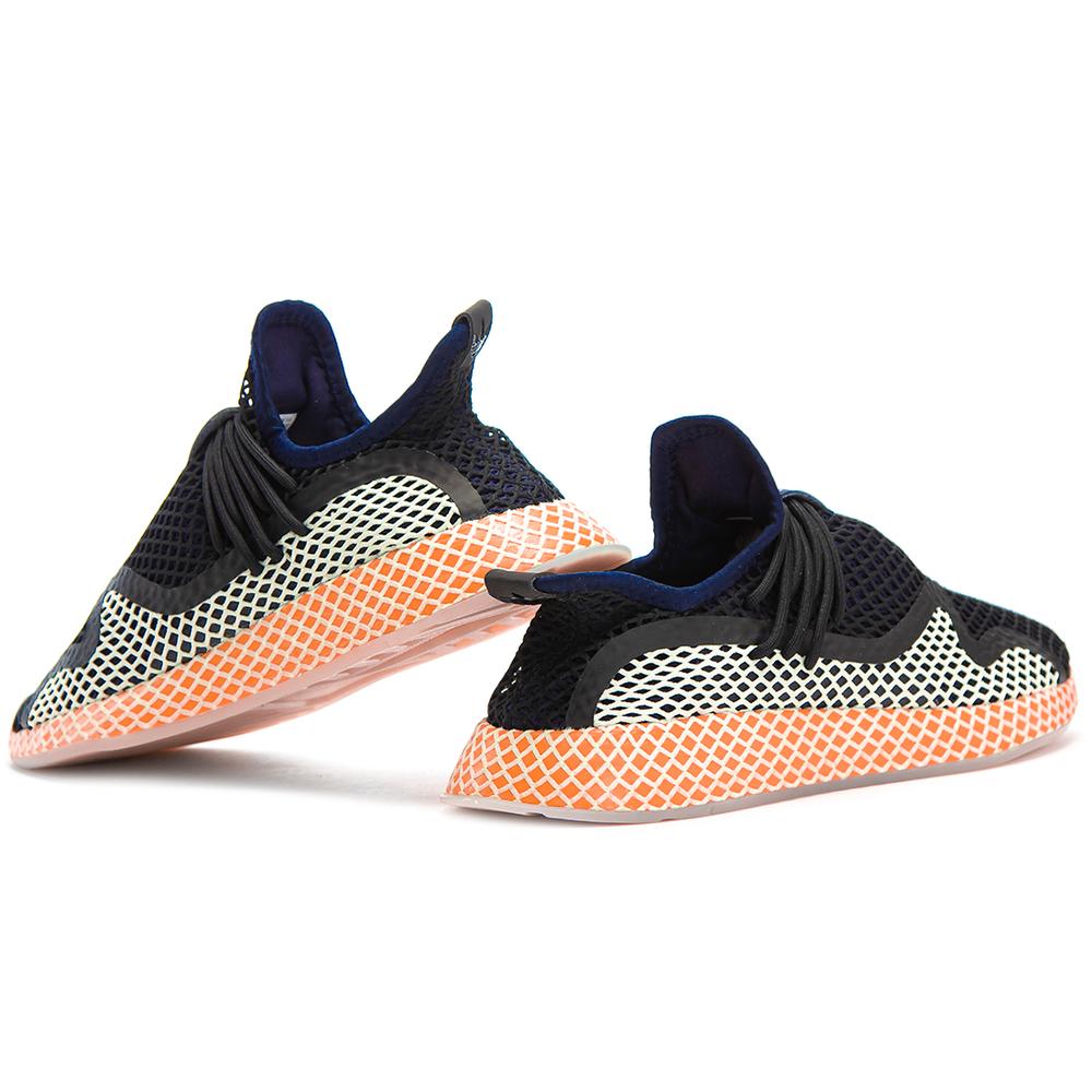 ADIDAS ORIGINALS DEERUPT S RUNNER > EE5659