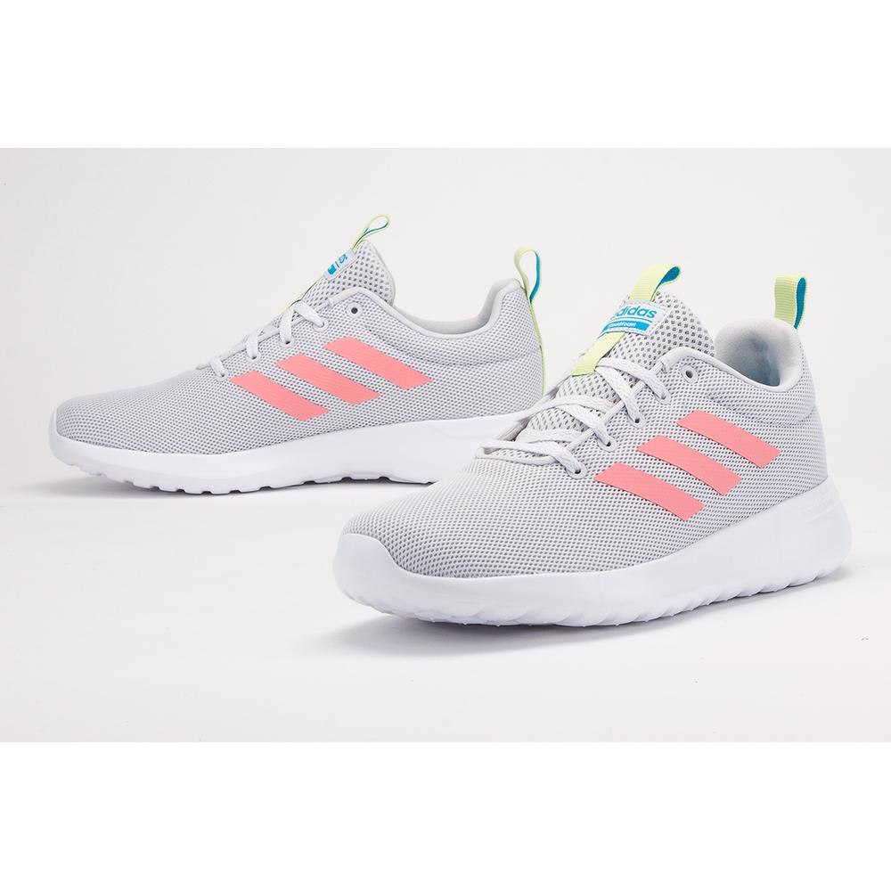 ADIDAS LITE RACER CLN > EG3049