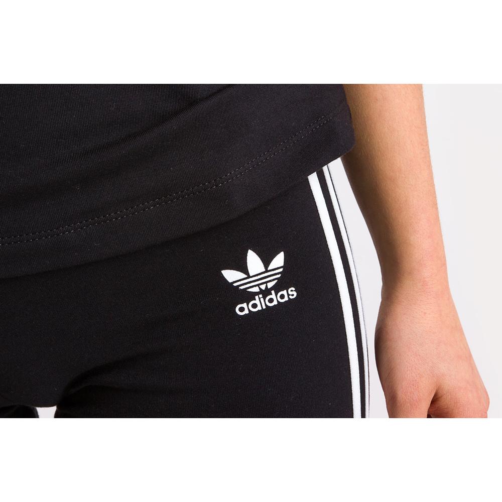 ADIDAS 3-STRIPES LEGG > ED7820