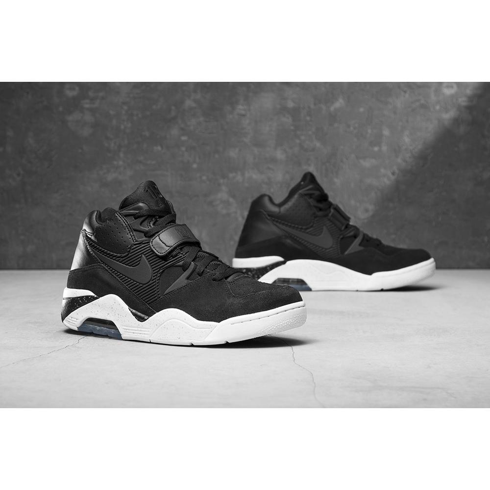 NIKE AIR FORCE 180 > 310095-003