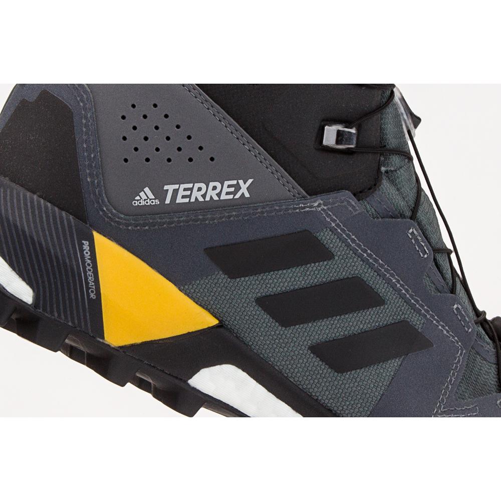 ADIDAS TERREX SKYCHASER XT > EE5335