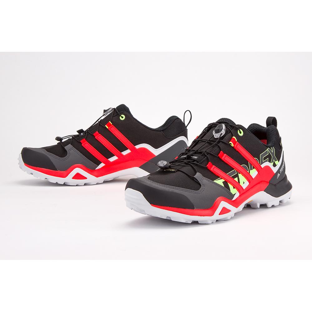 ADIDAS TERREX SWIFT R2 GTX > EF4609