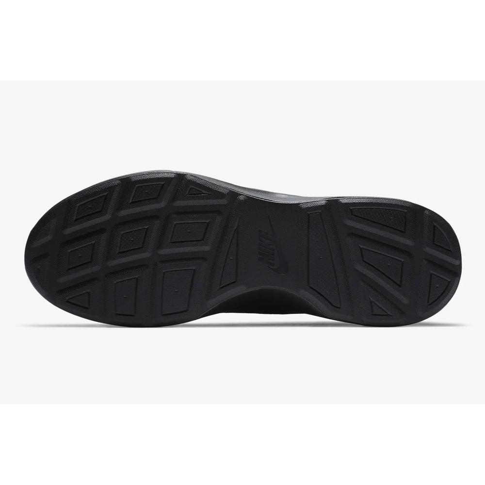 Nike Wearallday > CJ1682-003