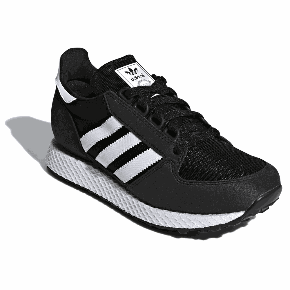 adidas Originals Forest Grove B37743