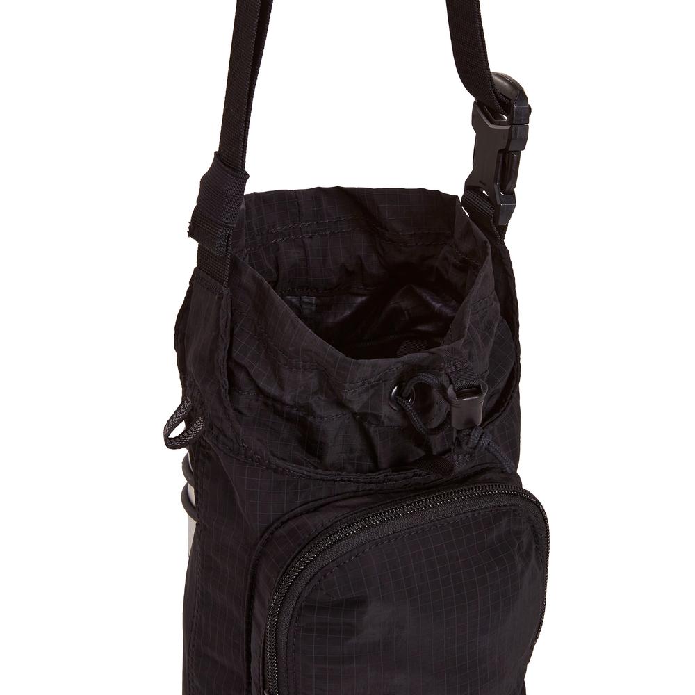 Torba The North Face Never Stop 0A8JCDJK31 - czarna