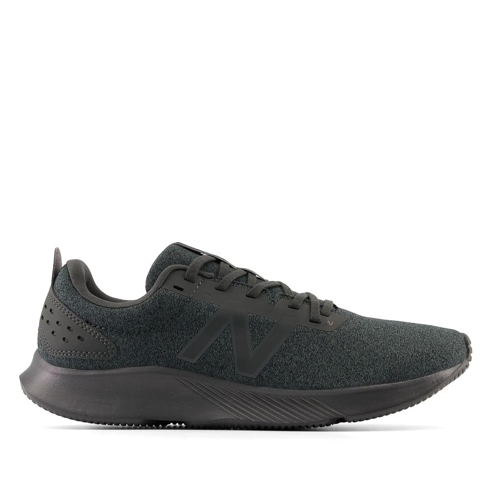 Buty New Balance ME430RK2 - czarne