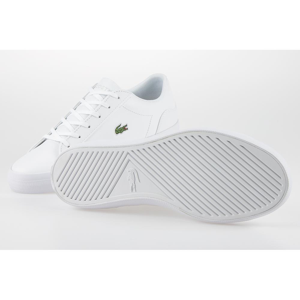 Lacoste Lerond BL 21 1 CFA > 741CFA002221G