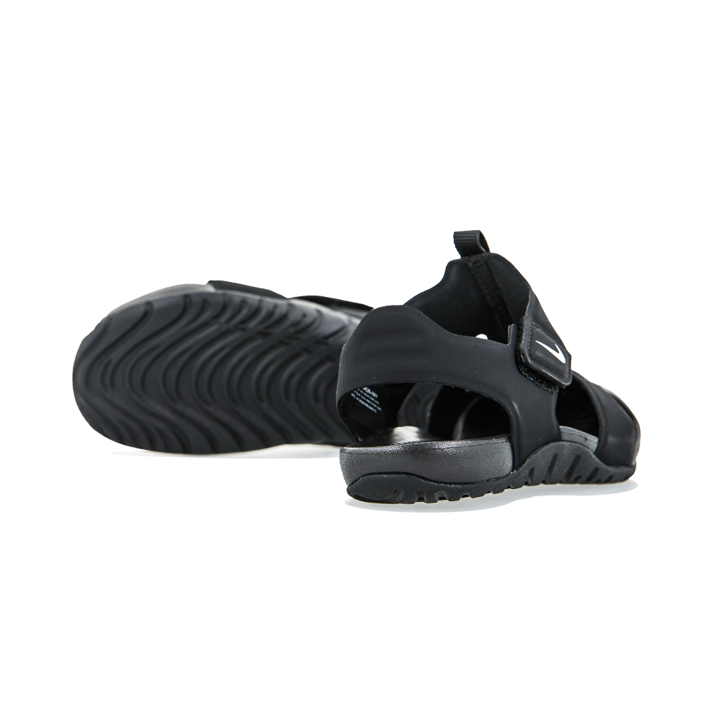 Nike Sunray Protect 2 - 943826-001