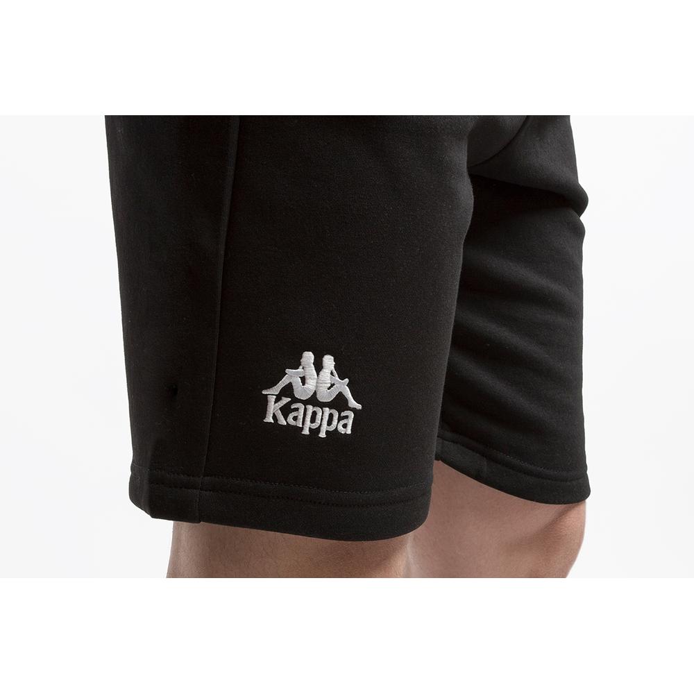 Kappa Topen Shorts > 705423-19-4006