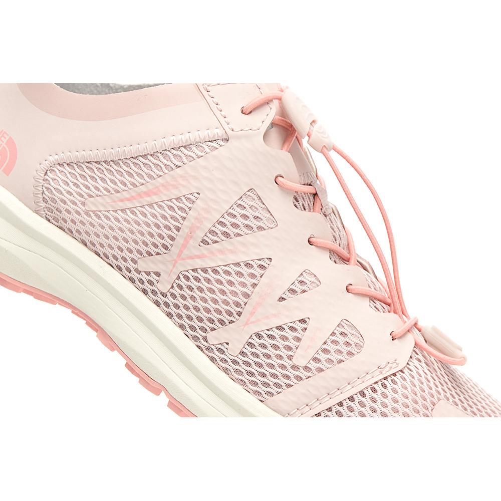 THE NORTH FACE WOMENS LITEWAVE FLOW LACE  > T92VV24GT